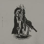 Sleep Token The Summoning With Drum Solo