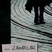 Tanju Duru Aklım Hep Sende