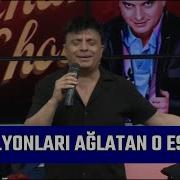 Alihan Dan Canlı Canlı Sevda Mevsimi Cantempotv60