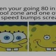 DANK MEME COMPILATION V15 CLEAN