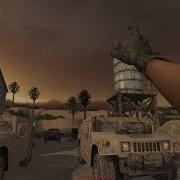 Call Of Duty 4 Modern Warfare Grenade Spam