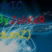 Doi Deejay Paranoia Original Radio Edit