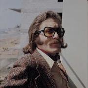 Cem Karaca Adiloş Bebem Cem Karaca Şarkıları Anadolu Rock Music