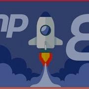 How To Install PHP 8 On Windows 10 11 Quickly In 2023 PHP For Beginners