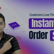 The Smart SMS Notification For ECommerce Websites Twilio FlyCommerce Setup Guide
