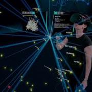 VRNetzer Intro
