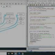 Void Method Without Parameter Example