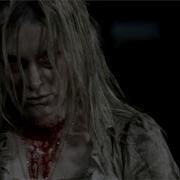 Supernatural Spirit Comes Back To Confront Her Murderer 2x7