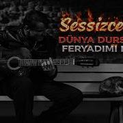 SESSİZCE YAN Anatolian Akustik Rıza Tamer Ruhunda Bir Hesaplaşma Aykırı Mısra