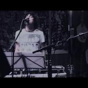 Embrace I Run Magnetic North Live