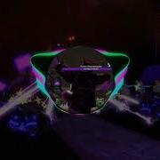 Tower Defense Simulator Wave 45 Remix 8D Audio