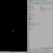 Base64 Encryption Demonstration Using Windows 7 By Nicholas Lee Fagan