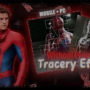 Free Tracery Blob Tracking Effects Without Plugins Mobile PC Free AI Tutorial Edit Tutorial