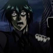 Hellsing Ultimate Episode 9 Ending English Dub