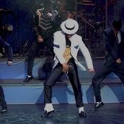 AMAZING Michael Jackson Tribute From Spain I WANT U BACK Feat SacMJJ Live 2018