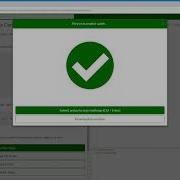 Basic JavaScript Use Multiple Conditional Ternary Operators 109 111 Learn FreeCodeCamp