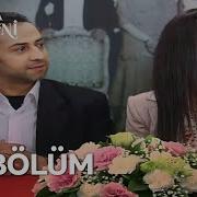 Unutma Beni 139 Bölüm