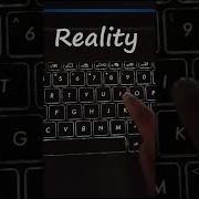 Programming Expectation Vs Reality Coding Expectation Vs Reality Shorts Programming Coding