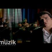 Ömer Danış Gidiyorum Official Video