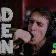 Devils Den Coop Sessions 2 6 2020 Full Session