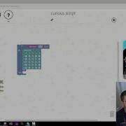Урок 2 руководство по датчику день ночь Microbit