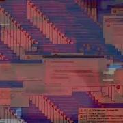 THE π Windows Error Green Screen Free 2 Use