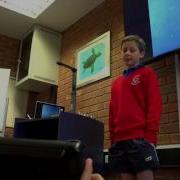 Flexible Learning Spaces