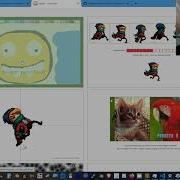 Raylib For Lazarus Install And Demos Day 16