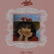 Nilüfer Son Arzum Slowed Reverb
