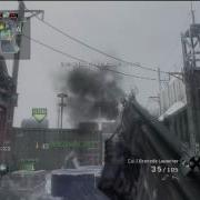 Summit Double Spawn Tomahawk And Direct Impact Across Map