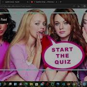 Quiz App With Admin Panel Codeclause Internship Task1 Golden Project