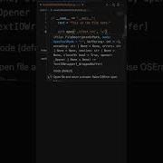 How To Write To A File In Python