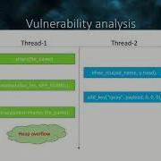 KSMA Breaking Android Kernel Isolation And Rooting With ARM MMU Features