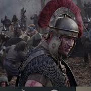 Little Dark Age Edit A Tribute Video To Roman And Byzantine Empire