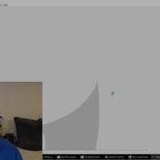 Working With Raw 16 Bit Unity Terrain Data