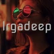 Nando Fortunato The Feeling Costa Mee Remix