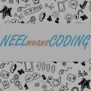 Introducing Java Basics In Bangla Learn Java In The Easiest Way Ever Blue J Beginners Version