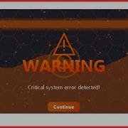 Java How To Make A Custom Animated Warning Dialog In Java Netbeans Java Warning Message Box 4