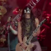 Foo Fighters Monkey Wrench Kiss Guy Austin TX 4 18 18 Yayo Sanchez Multi Cameras