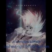 Kerli Zero Gravity Lyrics