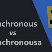 Synchronous Vs Asynchronous JavaScript Call Stack Promises And More
