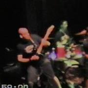 Bridge To Solace Live Tour 08 25 2004 09 05 2004 Part 11 11 By Xxarkangelxx