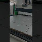 CNC Nesting Perfect Cabinet Assemble Production