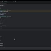 Google Codejam Qualification Round 2022 Punched Cards 3D Printing D1000000 Solved Like And Sub