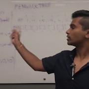 Fenwick Tree BIT Tree Leetcode 307 Range Sum Query Mutable