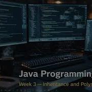 Java Inheritance Polymorphism Explained Student Management System Project Java OOP