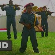 Major Payne 1995 Hip Hop March Scene 10 10 Movieclips
