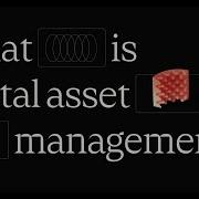 What Is Digital Asset Management DAM Everything You Need To Know