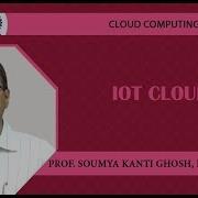 IoT Cloud
