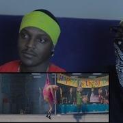 Despicable Me 3 Official Trailer Reaction